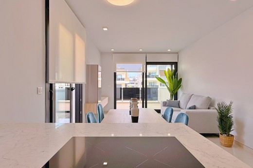 Återförsäljning -  - Orihuela - Orihuela Costa