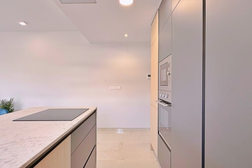 Återförsäljning -  - Orihuela - Orihuela Costa