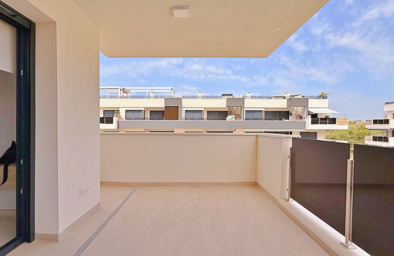 Återförsäljning -  - Orihuela - Orihuela Costa