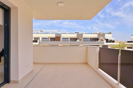 Återförsäljning -  - Orihuela - Orihuela Costa