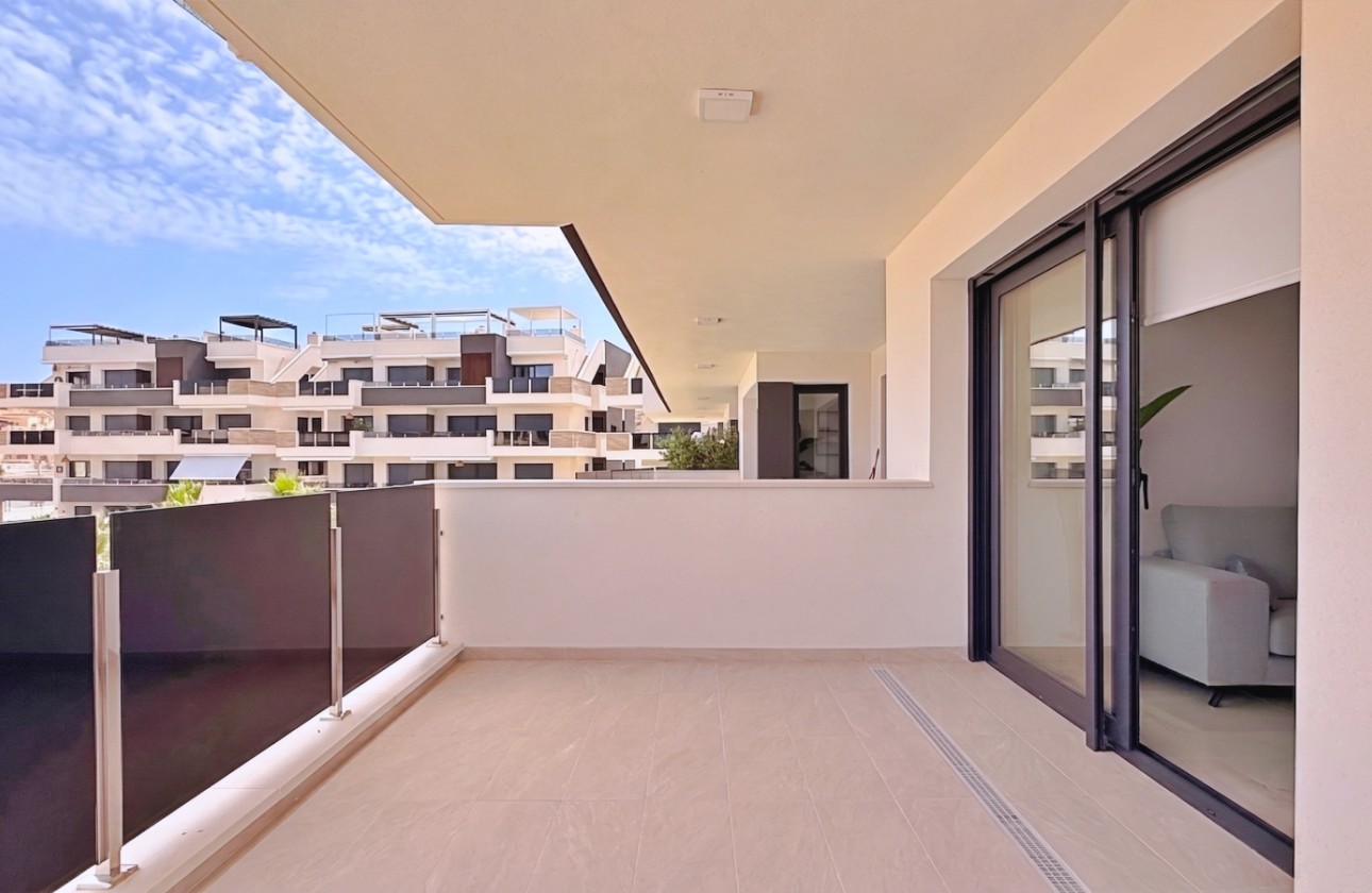 Återförsäljning -  - Orihuela - Orihuela Costa