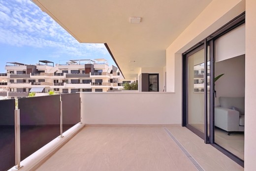 Återförsäljning -  - Orihuela - Orihuela Costa
