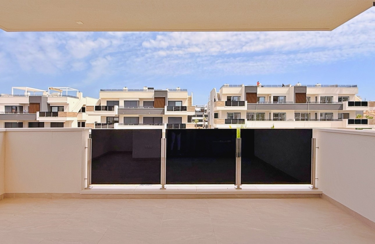 Återförsäljning -  - Orihuela - Orihuela Costa