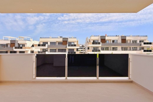 Återförsäljning -  - Orihuela - Orihuela Costa