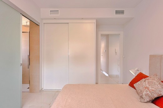 Återförsäljning -  - Orihuela - Orihuela Costa