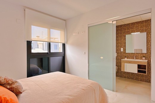 Återförsäljning -  - Orihuela - Orihuela Costa