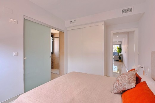 Återförsäljning -  - Orihuela - Orihuela Costa