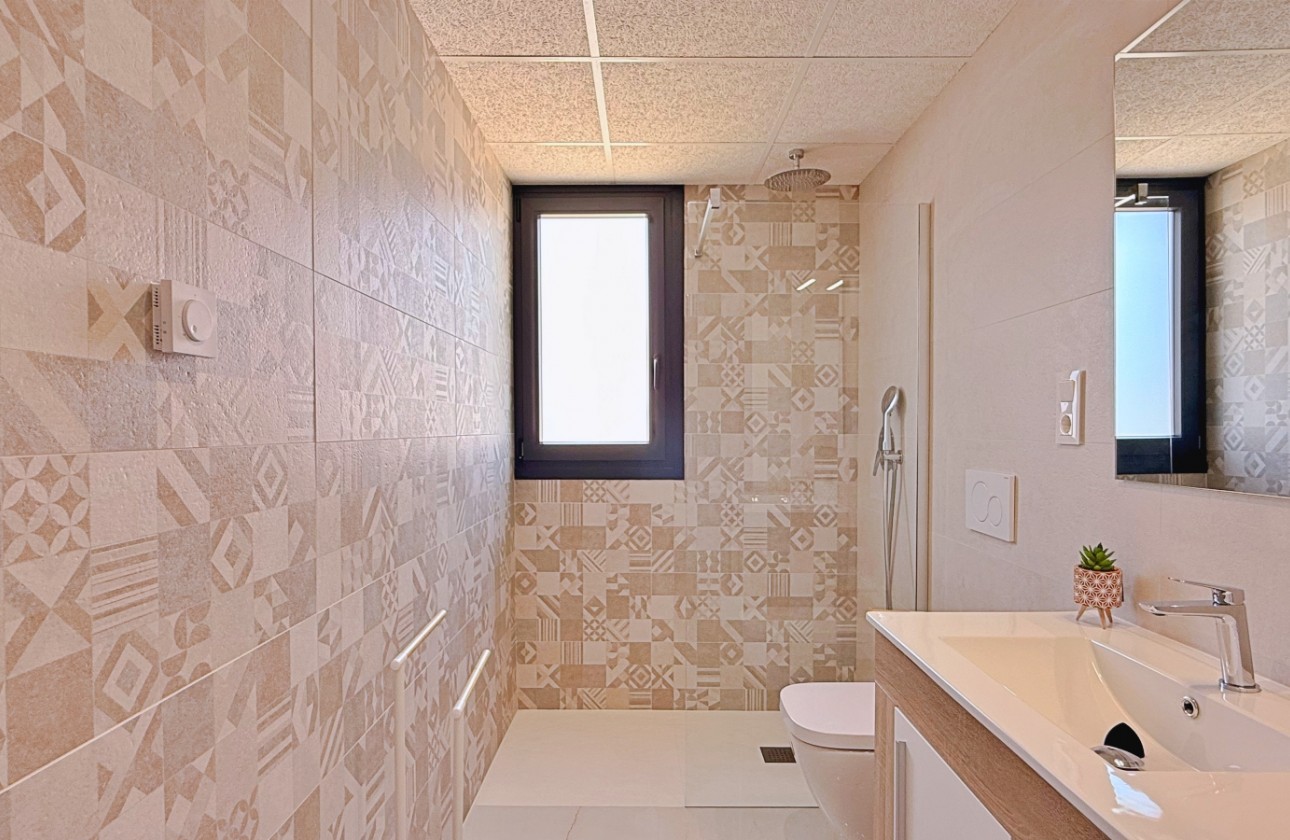 Återförsäljning -  - Orihuela - Orihuela Costa