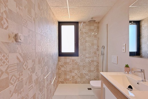 Återförsäljning -  - Orihuela - Orihuela Costa
