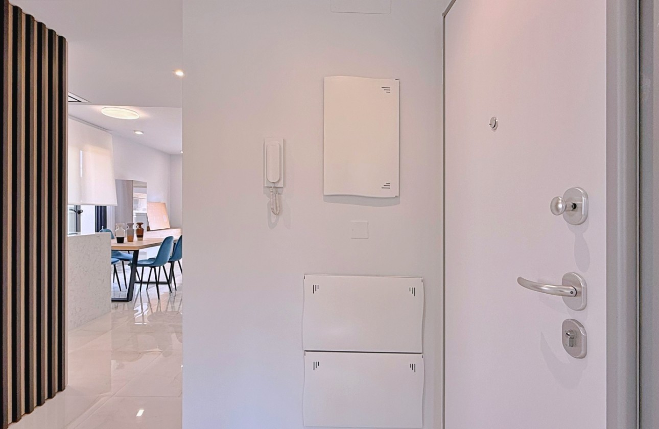 Återförsäljning -  - Orihuela - Orihuela Costa
