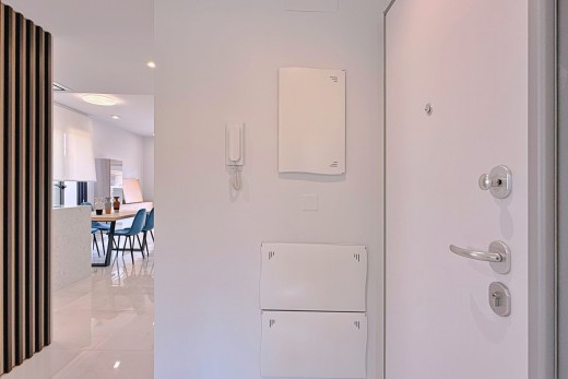 Återförsäljning -  - Orihuela - Orihuela Costa