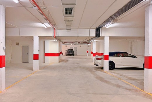 Återförsäljning -  - Orihuela - Orihuela Costa