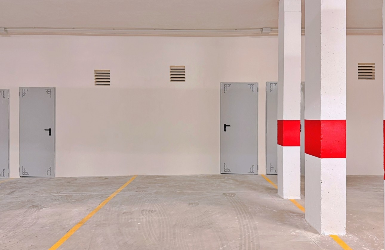 Återförsäljning -  - Orihuela - Orihuela Costa