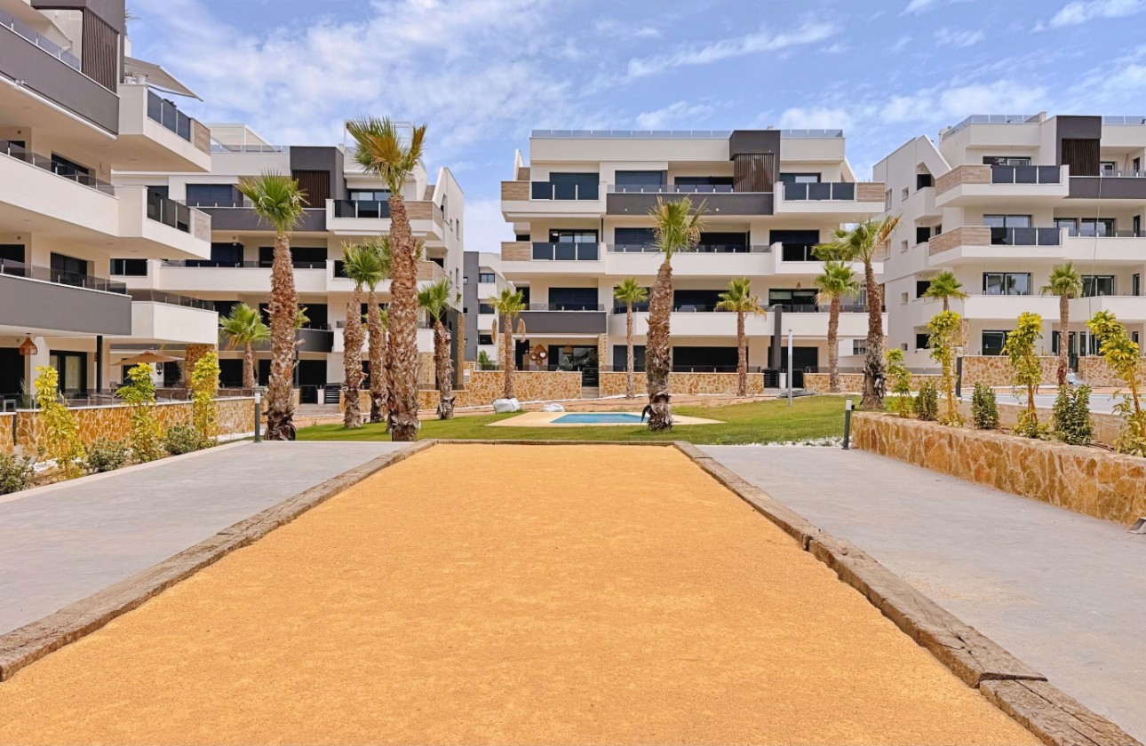 Återförsäljning -  - Orihuela - Orihuela Costa