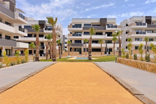 Återförsäljning -  - Orihuela - Orihuela Costa