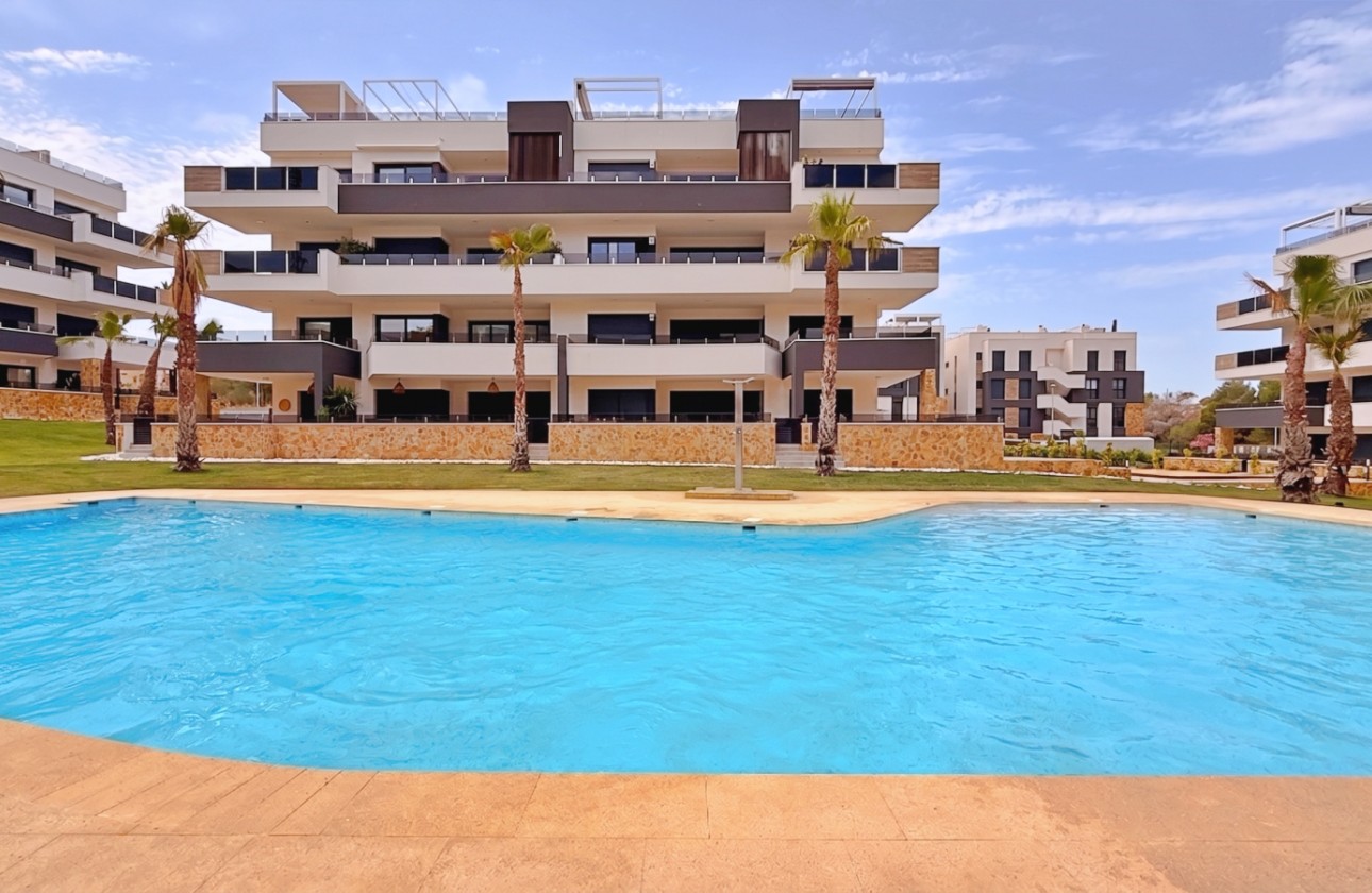 Återförsäljning -  - Orihuela - Orihuela Costa
