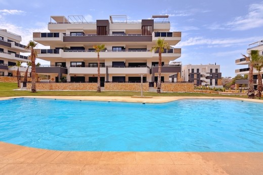 Återförsäljning -  - Orihuela - Orihuela Costa