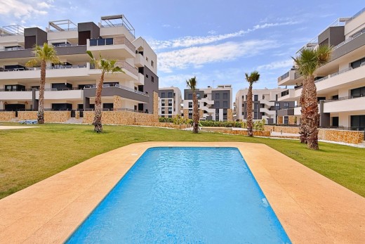 Återförsäljning -  - Orihuela - Orihuela Costa