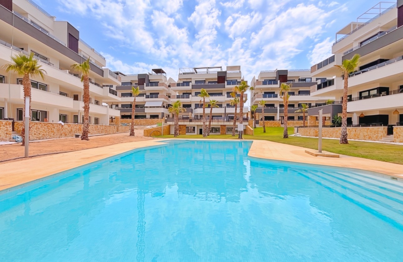Återförsäljning -  - Orihuela - Orihuela Costa