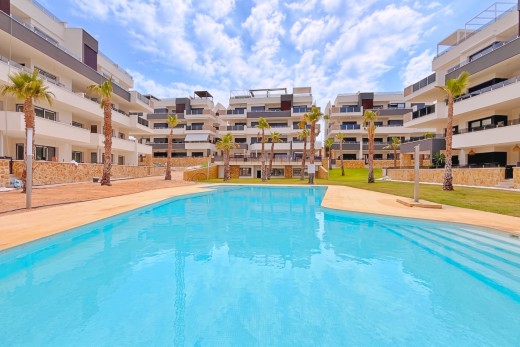 Återförsäljning -  - Orihuela - Orihuela Costa