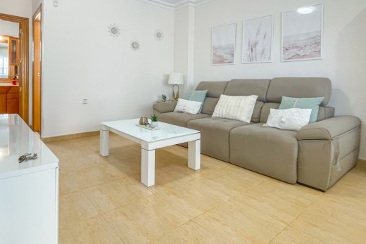 Återförsäljning -  - Orihuela Costa - Punta Prima