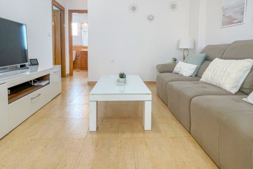 Återförsäljning -  - Orihuela Costa - Punta Prima