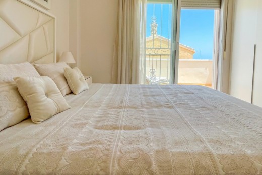 Återförsäljning -  - Orihuela Costa - Punta Prima