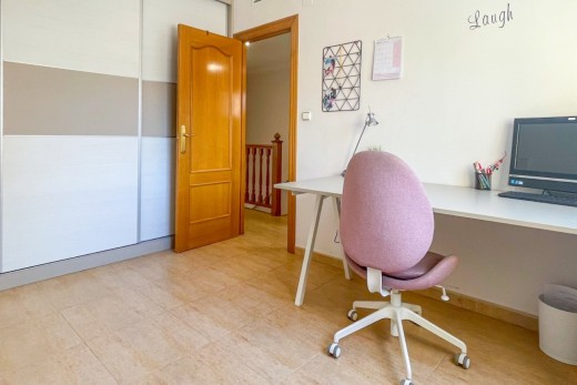 Återförsäljning -  - Orihuela Costa - Punta Prima
