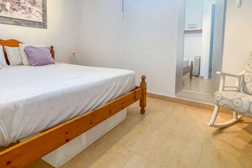 Återförsäljning -  - Orihuela Costa - Punta Prima