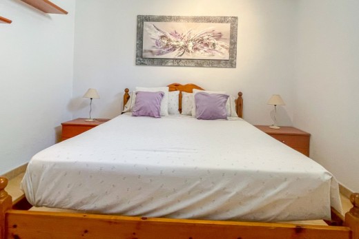 Återförsäljning -  - Orihuela Costa - Punta Prima
