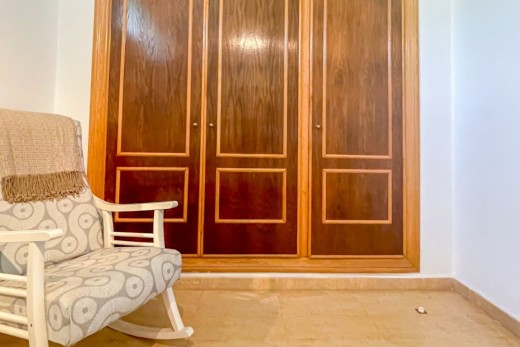 Återförsäljning -  - Orihuela Costa - Punta Prima