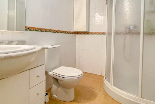 Återförsäljning -  - Orihuela Costa - Punta Prima