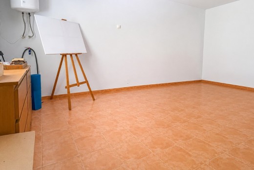 Återförsäljning -  - Orihuela Costa - Punta Prima
