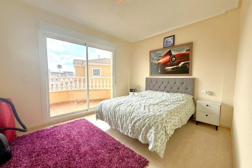 Återförsäljning -  - Orihuela Costa - Villamartin