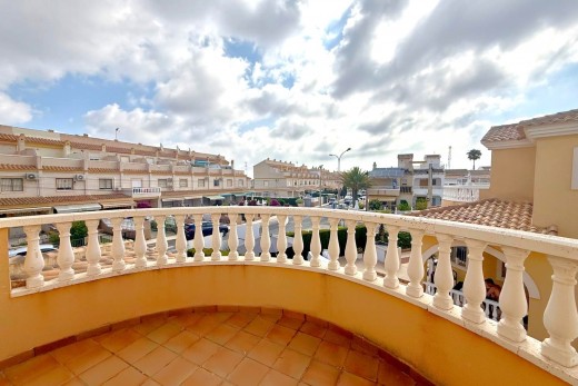 Återförsäljning -  - Orihuela Costa - Villamartin