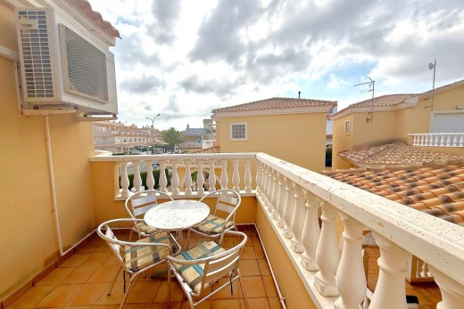 Återförsäljning -  - Orihuela Costa - Villamartin
