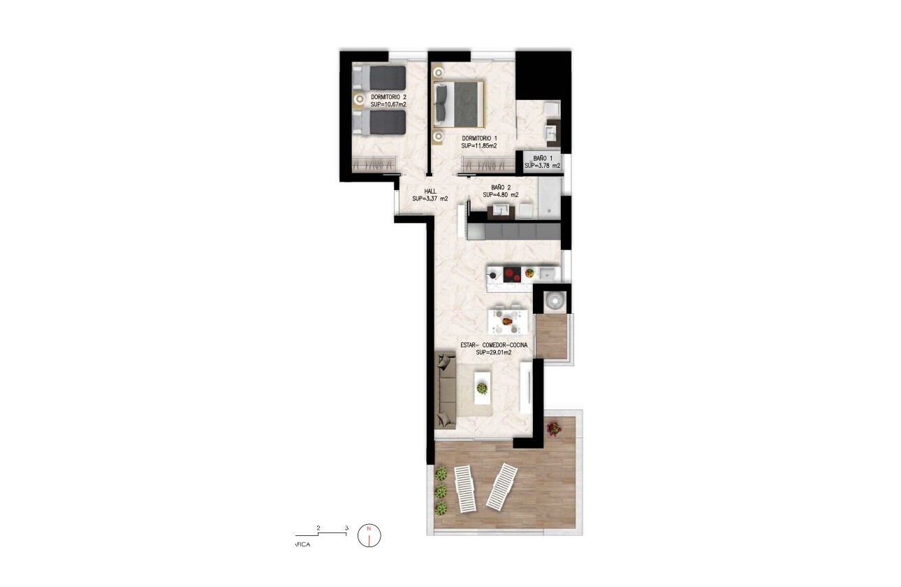 Återförsäljning -  - Orihuela - Orihuela Costa