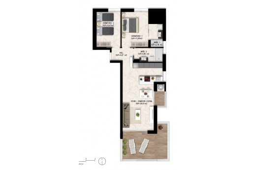 Återförsäljning -  - Orihuela - Orihuela Costa