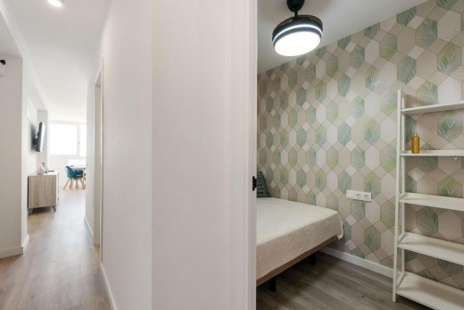 Reventa - Apartamento - Torrevieja - Cabo cervera