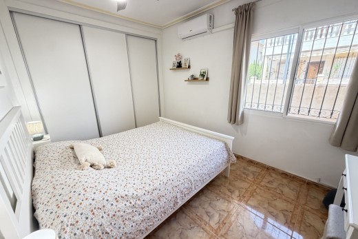 Reventa - Apartamento - La Zenia