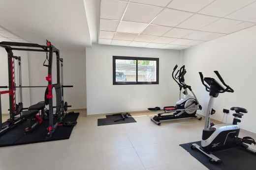 Resale - Apartment / Flat - Orihuela Costa - Los Altos