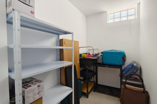 Resale - Apartment / Flat - Orihuela Costa - Los Altos