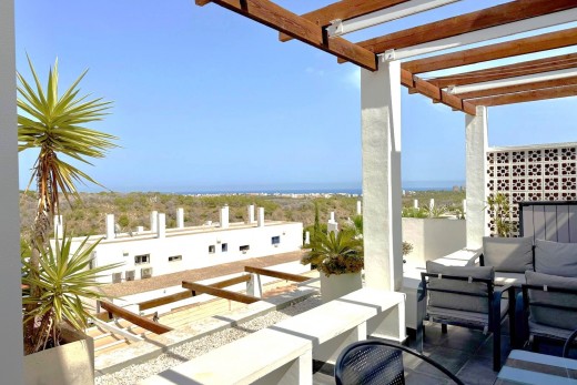 Återförsäljning -  - Orihuela Costa - Las Ramblas