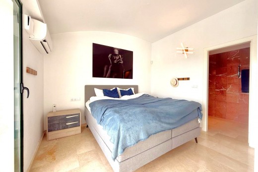 Återförsäljning -  - Orihuela Costa - Las Ramblas