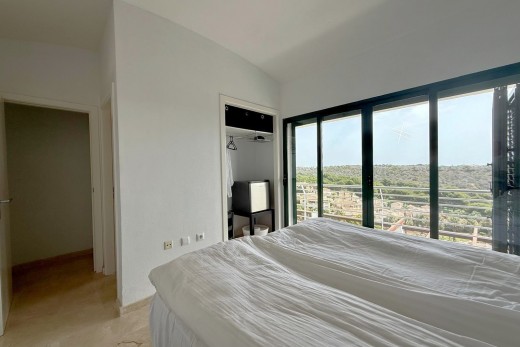 Återförsäljning -  - Orihuela Costa - Las Ramblas