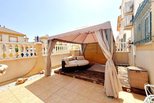 Återförsäljning -  - Orihuela Costa - Villamartin