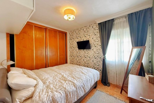 Återförsäljning -  - Orihuela Costa - Villamartin