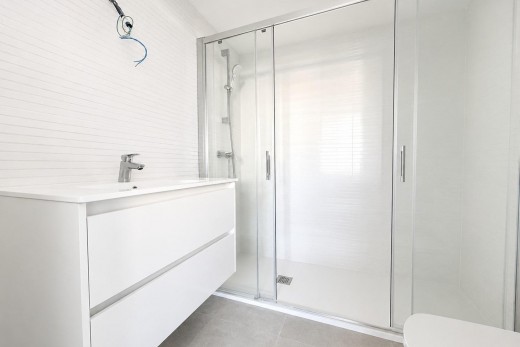Reventa - Apartamento - Dehesa de campoamor - Campoamor