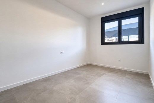 Reventa - Apartamento - Dehesa de campoamor - Campoamor