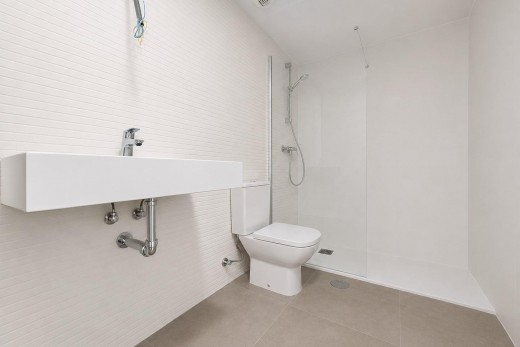 Reventa - Apartamento - Dehesa de campoamor - Campoamor